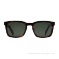 /msite/products/detail/productid/62236310/id/1502080.html